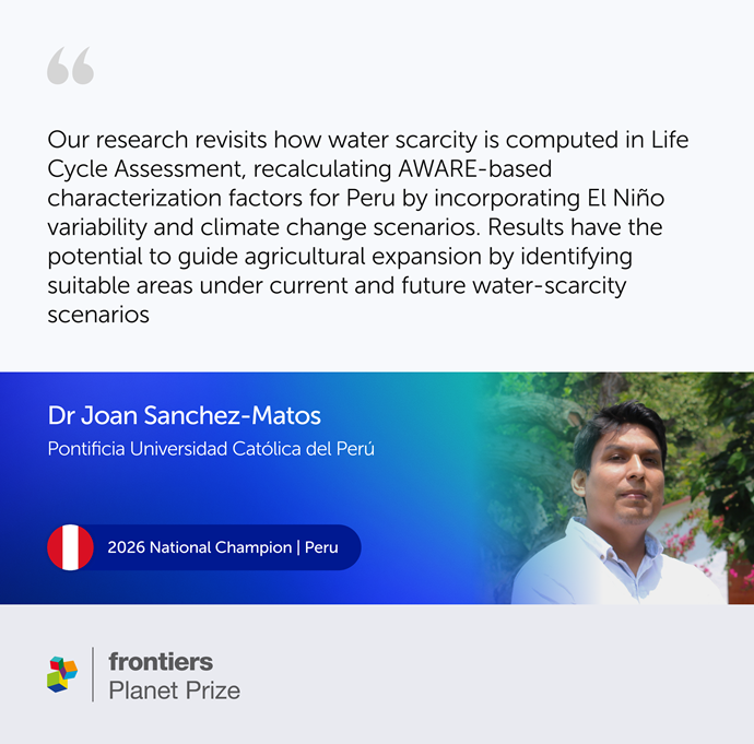 Dr Joan_Sanchez-Matos_Peru_Quote_Square